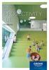 GROHE PROJECTIVITY.BE. Projects