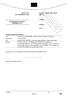 PUBLIC RAAD VAN DE EUROPESE UNIE. Brussel, 15 maart 2002 (18.03) (OR. fr) 7244/02. Interinstitutioneel dossier: 2002/0068 (ACC) LIMITE UD 17