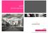 BELGIË PREVIEW CONSTRUCT. 9 maart 2011 Jaargang 1, Editie 1. Preview Construct is een uitgave van Essencia BVBA dat 10 keer per jaar verschijnt.