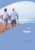 DEEL 4. Bijlagen. jaarverslag 2014 college van de ombudsmannen voor pensioenen. De nuttige adressen