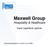 Maxwell Group Hospitality & Healthcare