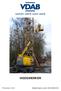 HOOGWERKER. Wettelijk Depot nummer: D2012/5535/108