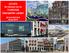 ADVIES ten behoeve van de Hotelvisie Gemeente Leiden. 2014-R-097/1019 23 juni 2015