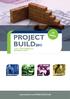 www.easyfairs.com/projectbuild-be