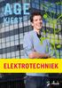 KIEST ELEKTROTECHNIEK