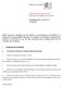 3. Gelet op het besluit van de Vlaamse Regering van 15 mei 2009 betreffende de veiligheidsconsulenten;