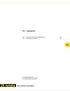 VII. VII. ZentaSOL. VII-1 Remeha ZentaSOL zonneboilersysteem 120 VII-2 Zonneboiler aansluitsets 123