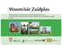 Woonvisie Zuidplas. A4_omslag_woonvisie_v2.indd 1 17-02-2009 14:58:48