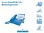 Alcatel OmniPCX Off ice Bedieningstoestel
