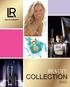 inhoud 30 jaar lr Health & Beauty Parfum Damesparfums 06 Herenparfums 20 Kamerparfums 28 Decoratieve cosmetica Deluxe 32 Colours 42