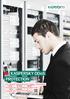 Kaspersky DDoS Protection. Uw bedrijf beschermen tegen financiële schade en reputatieschade met