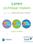 Leren. zichtbaar maken. John Hattie. Nederlandse vertaling van Visible Learning for Teachers. Kenmerkende leraareffecten. Kenmerkende.