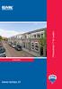 MAKELAARSGILDE. Floresstraat 17 te Leiden 185.000,- www.remax.nl