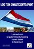 Vertaald en samengesteld door: Frank Louter & Arie de Korte. 2010 LTGD - http://www.ltgd.nl