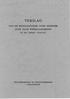 VERSLAG OVER HAAR WERKZAAMHEDEN IN DE JAREN 1956-1957 VAN DE RIJKSCOIMMTSSIE VOOR GEODESIE STAATSDRUKKERIJ- EN UITGEVERIJBEDRIJF 'S-GRAVENHAGE