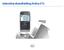 Gebruikershandleiding Nokia E71. 9207111 Uitgave 2