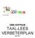 CBS ICHTHUS TAAL-LEES VERBETERPLAN April 2013