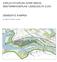 EXPLOITATIEPLAN DORP REEVE, BESTEMMINGSPLAN IJSSELDELTA-ZUID GEMEENTE KAMPEN NL.IMRO.0166.00991150-VB01