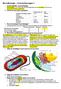 MicroBiologie Overzichtsvragen 1