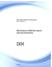IBM InfoSphere MDM Web Reports Gebruikershandleiding