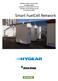 Smart FuelCell Network