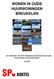 WONEN IN OUDE HUURWONINGEN BREUKELEN. een onderzoek van de SP Hulpdienst naar de staat van de oude huurwoningen in de wijk Breukelen