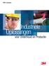 MRO catalogus. Industriële. Oplossingen. voor Onderhoud en Productie