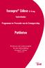 Isosupra Lidose 8-16 mg. Patiënten. Isotretinoïne. Programma ter Preventie van de Zwangerschap