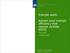 Energie-audit: kansen voor energie efficiency met nieuwe richtlijn (EED) Teun Bolder 6 oktober 2015