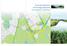(Concept) Meerjaren uitvoeringsprogramma Groengebied Amstelland