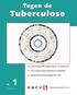 NR. Grootschalige DNA-sequencing van M. tuberculosis. Casus multiresistente tuberculose in Nederland. Nationaal plan tbc-bestrijding 2011-2015