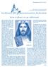 emonstranten Rotterdam Jezus in glossy- en op zakformaat