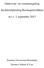 Onderwijs- en examenregeling. bacheloropleiding Rechtsgeleerdheid. m.i.v. 1 september 2013