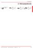 2 Klimaatplafonds. Klimaatplafonds. Solid Air Climate Solutions Telefoon (020) 696 69 95 mail@solid-air.nl 4 2015 OKLD 32. Technische 30 informatie