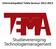 Informatiepakket TeMa-bestuur 2012-2013