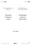 Schriftelijke vragen en antwoorden. Questions et réponses écrites CHAMBRE DES REPRÉSENTANTS BELGISCHE KAMER VAN 28-12 - 2004 QRVA 51 059 QRVA 51 059