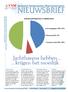 Jachthavens hebben...krijgen het moeilijk. Verbond Nederlandse Motorbootsport (VNM) NIEUWSBRIEF www.knmc-vnm.nl Jaargang 15; nr. 7 okt.