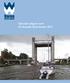 Speciale uitgave over de Staande Mast Route 2011