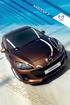 M{ZD{ 3 MAZDA_3_201735APR_cover_2011_R2_V3.indd 1 19/02/2012 10:48