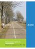 dgroen Zwolle Veenekampen, Ruiten en Tolhuislanden Beheervisie wegbeplanting 2015-2025