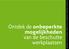 Ontdek de onbeperkte mogelijkheden van de beschutte werkplaatsen