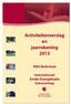 Activiteitenverslag Stichting IKEG 2013 0