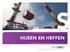 HSE guidelines november 2014 HIJSEN EN HEFFEN HSE LIFE THE NATIONAL OIL&GAS INDUSTRY STANDARD FOR PROFESSIONALS