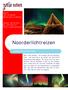 Noorderlichtreizen. Dreef 2 7641 HN Wierden Bezoek alleen op afspraak. Telefoon: 085 4010810 Fax: 085 4010 815 E-mail: info@norgereiser.