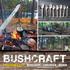 bushcraft programma 2014 - workshops - cursussen - reizen