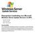 Stapsgewijze handleiding voor Microsoft Windows Server Update Services 3.0 SP2