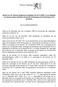 DE VLAAMSE REGERING, Gelet op de bijzondere wet van 8 augustus 1980 tot hervorming der instellingen, artikel 20 en artikel 87, 1;