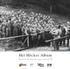 HOLOCAUST BIBLIOTHEEK FOTOBOEK. Het Höcker Album Auschwitz door de lens van de SS