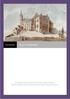 [Kies de datum] SLOT OOSTENDE LESBRIEF. De geschiedenis van Slot Oostende en zijn bewoners Historisch Museum De Bevelanden & Gemeentearchief Goes