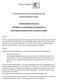 Subsidiereglement 2011-2012. Subsidiering van investeringen in of renovatie van. kleinschalige sportinfrastructuur van lokale overheden